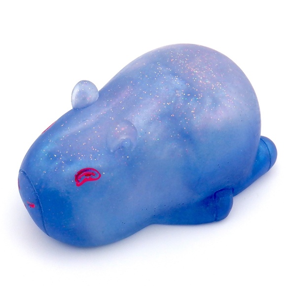 Capybara - Picture 6 of 6